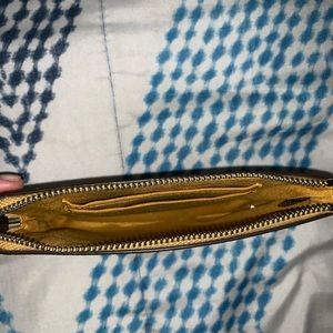 Coach Bags - Coach Wristlet never used Coach Bags - Coach Wristlet never used